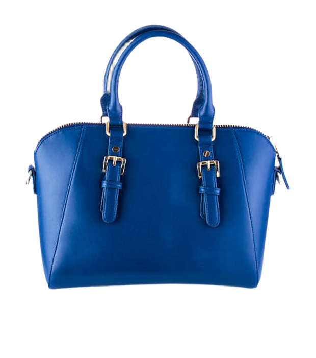 azure-buckle-handbag-details-ornatrixel