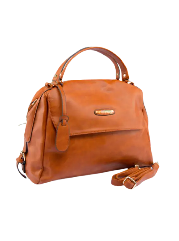 classic-tan-handbag-details-ornatrixel
