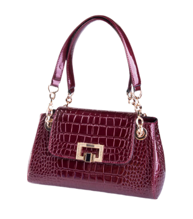 crimson-croc-satchel-details-ornatrixel