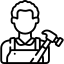 expert-craftsman-ornatrixel