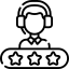 expert-support-ornatrixel