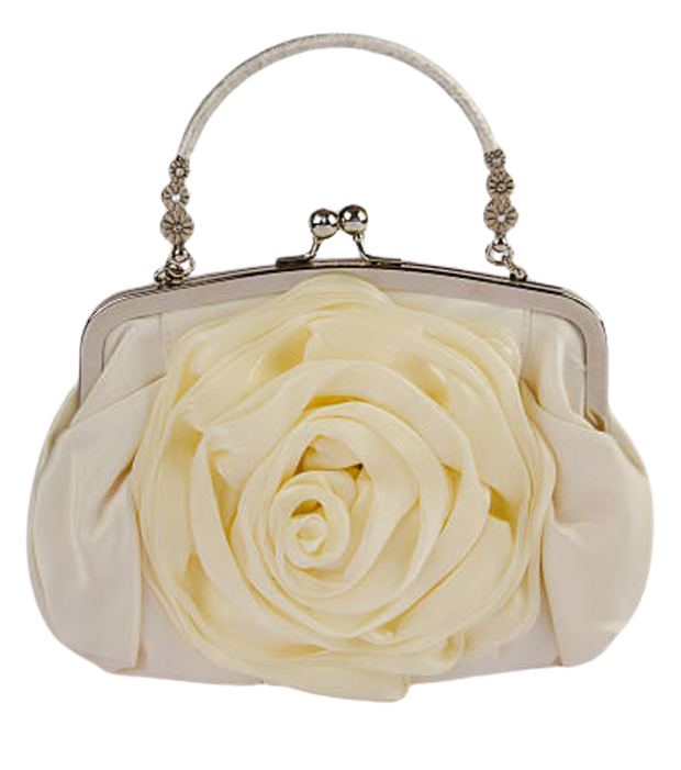 floral-evening-clutch-details-ornatrixel