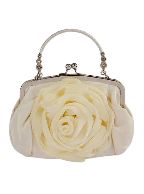 floral-evening-clutch