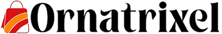 footer-logo-ornatrixel