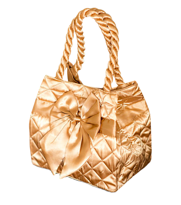 gilded-bow-pouch-details-ornatrixel