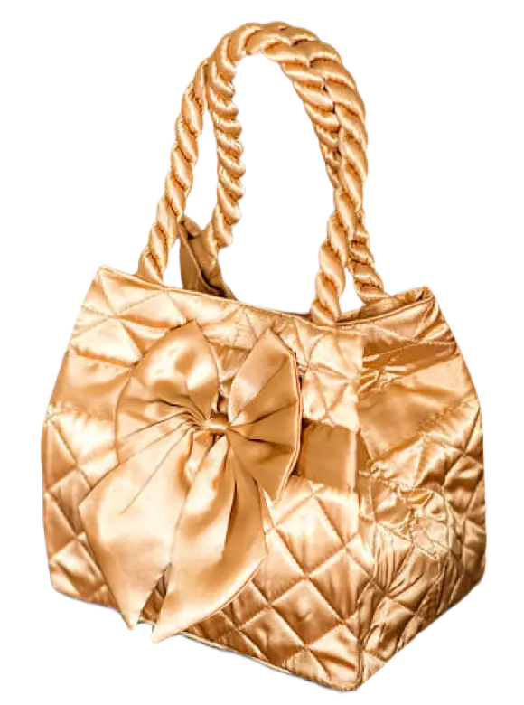 gilded-bow-pouch