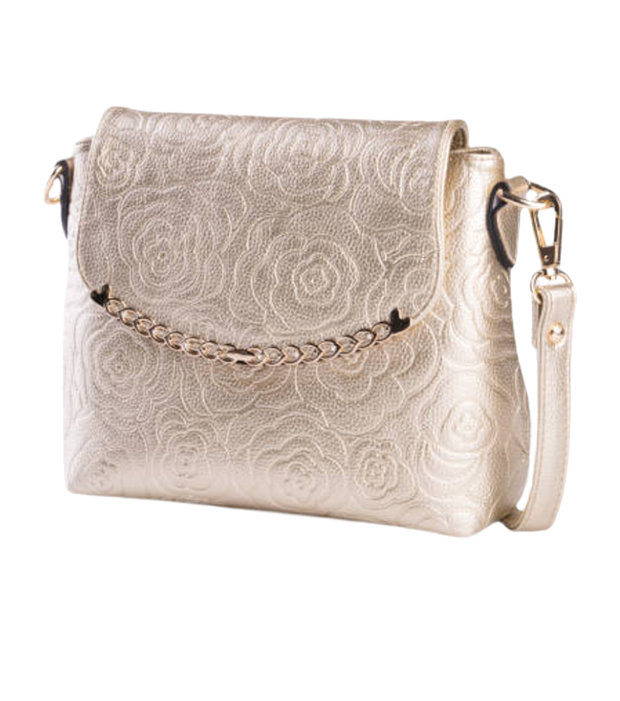 gold-embossed-crossbody-details-ornatrixel