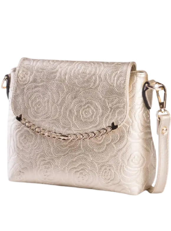 gold-embossed-crossbody