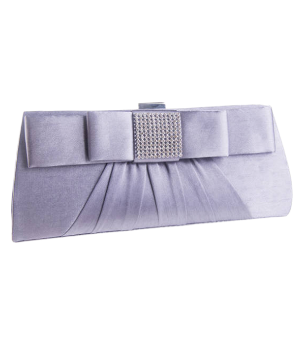 lavender-bow-purse-details-ornatrixel