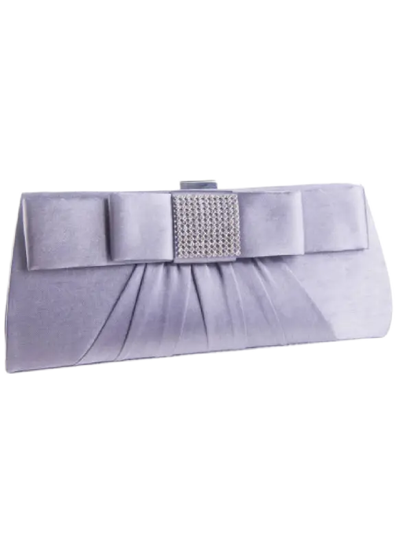 lavender-bow-purse