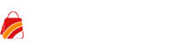 logo-ornatrixel