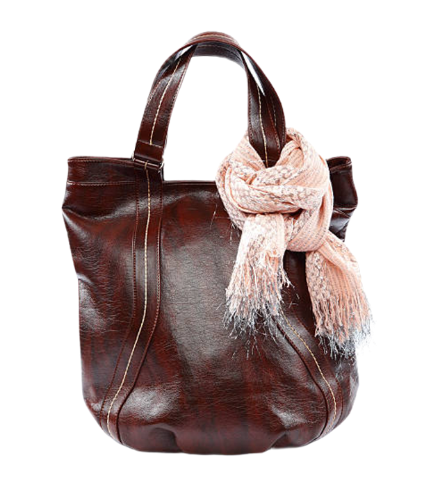 mahogany-slouchy-shopper-details-ornatrixel