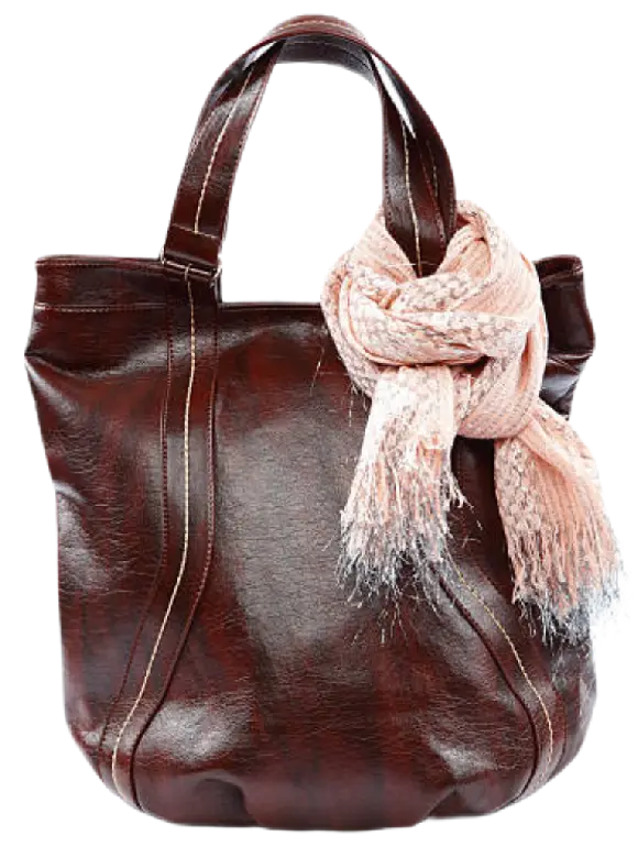 mahogany-slouchy-shopper