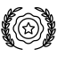 quality-materials-ornatrixel