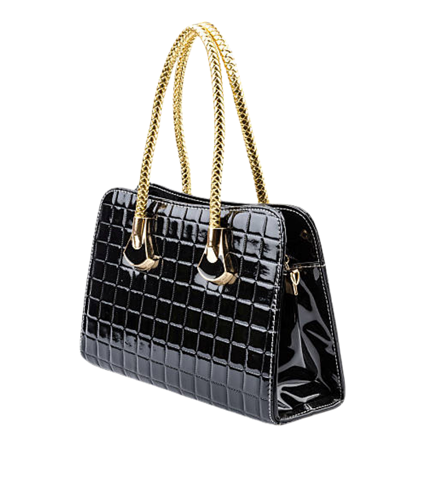 quilted-patent-tote-details-ornatrixel